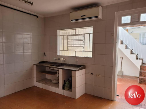 Imagem 9 de 19 de Casa - Ref: 237418