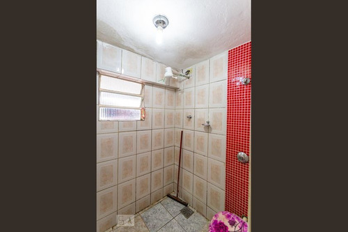 Imagem 13 de 15 de Casa Para Aluguel - Santa Efigênia, 2 Quartos, 55 M² - 893539025
