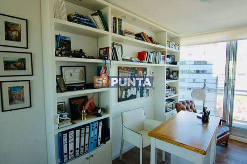Imagen 15 de 15 de Apartamento En Venta En Roosevelt