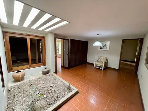 En Venta Casa En La Viña