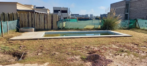 Imagen 11 de 19 de Venta De Casas En Vila Marina