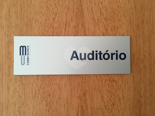 Imagem 6 de 18 de Ótima Sala Comercial Nova Com 35 Metros, Em Região Privilegiada!!! Fica A 1.100 Metros Do Metro - Reo310786