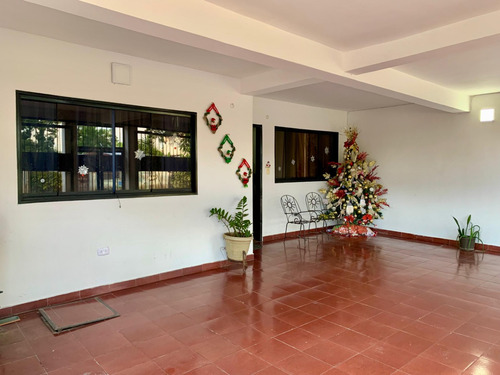 Casa En Pueblo De San Diego, San Diego. (soscap-25)
