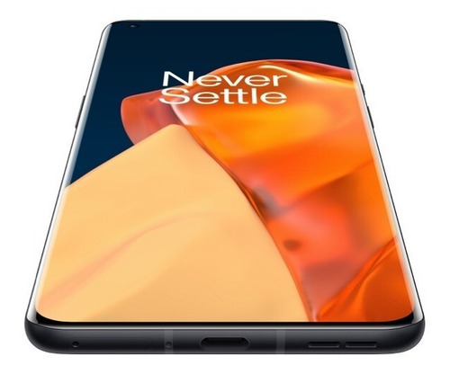 Oneplus 9 Pro 12 Gb 256 Gb 6.7 Android 11 Snapdragon 888 De