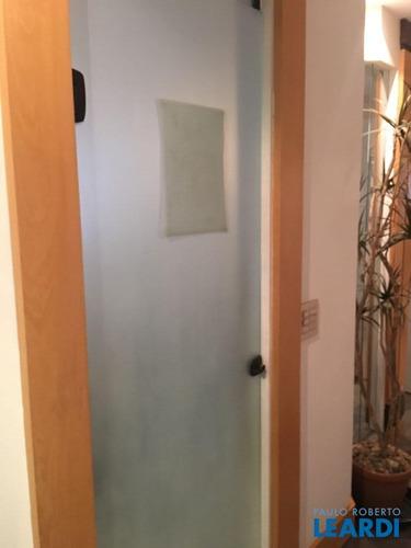 Imagem 14 de 15 de Conj. Comercial - Jardim Paulista - Sp - 480586