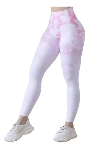 Ropa deportiva gala sport new arrivals