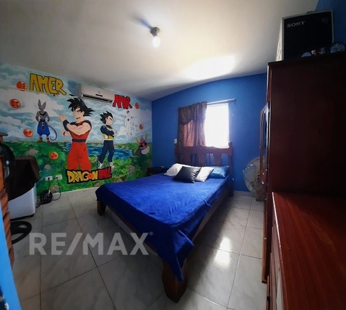 Imagen 7 de 10 de Apartamento En La Urb. Don Mauricio, Juan Griego , Municipio Marcano , Isla De Margarita , Nueva Esparta