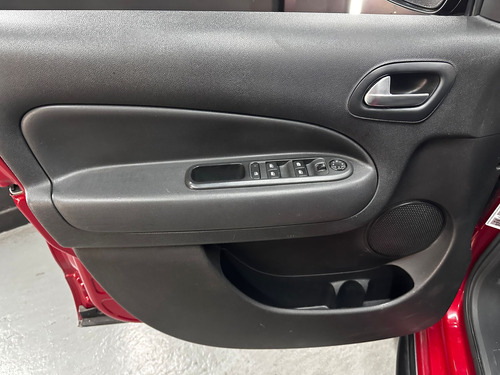 Citroën C3 Aircross 1.6 SHINE L16