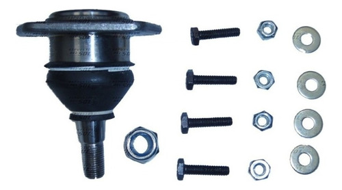 Rotula Superior Chevrolet S10 1996 2012 13.7 Mm