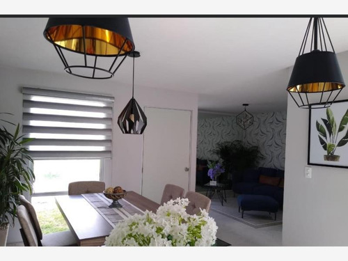 Imagen 3 de 12 de Casa Sola En Venta Ex-hacienda De Chavarría