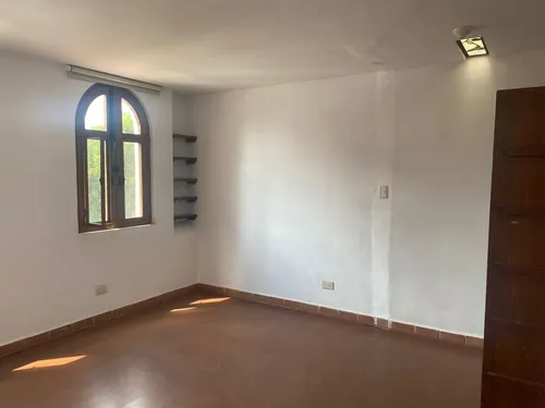 Casa En Venta En Residencial El Campanario