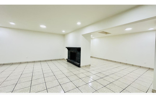 Casa En Renta En Residencial El Fresno, Torreón, Coahuila De Zaragoza