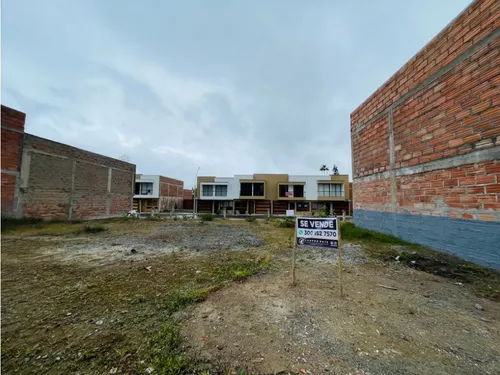En Venta Lotes Para Inversión La Ceja