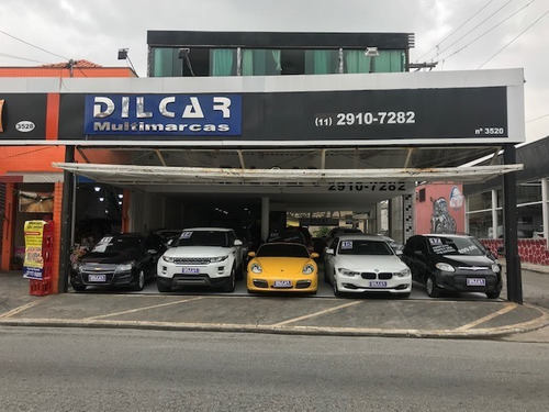 Bmw Gt 535 V6 Top De Linha