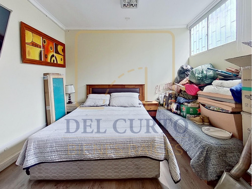 Casa Remodelada En Barrio Residencial 4d | 3b