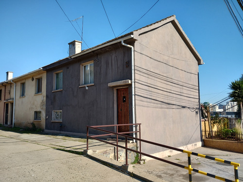 Crisol Linda Casa Cerca Laguna Sausalito
