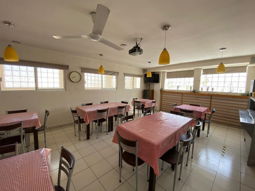 Imagen 19 de 30 de Hotel En Venta Cercano A Poliforum Y Av López Mateos En León
