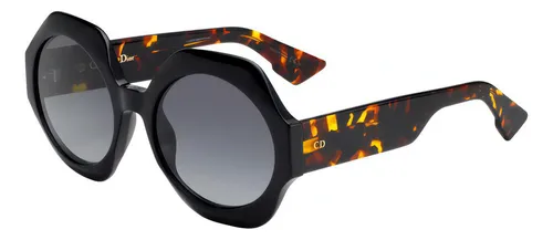 Diorcolorquake1 2025
