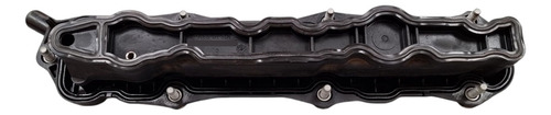 Separador Aceite Superior Motor 3.6 Camaro 16-21 #12668439 (Usado)