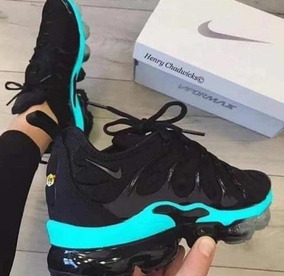 tenis nike air vapormax netshoes