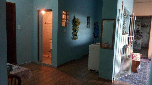Casas Com 03 E 02 Dorm No Jd. Nazareth - Ca2830