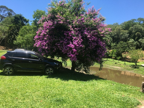 Imagem 25 de 25 de Ibiúna Lindo Sítio Pesqueiro Particular C/30.000,00m2, 3lago; Apenas E Tão Somente R$ 445 Mil À Vista Mais Barato Q/que Um Carro De Médio Padrão De Luxo; Olha Só; Q/oportunidade Única É Muita Terra