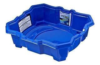 arena beyblade mercado libre