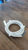 Comprar Sensores O Sondas Para Controladores Electronicos Full Gauge