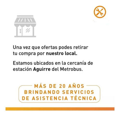 Placa Potencia Electrolux Fuzzy Fit / Digi Fit / Fuzzywash