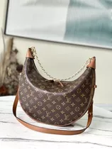 Compra Cartera Pequeña Louis Vuitton en Caracas y productos similares -  luzdarystore