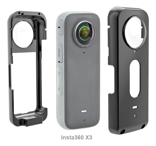Jaula Metálica Para Conejos For One X3, Protectora A Prueba