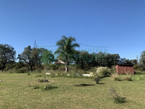 Imagen 4 de 30 de Casa Venta Club De Campo La Ranita Pilar Luján