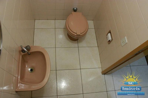 Imagem 10 de 11 de Sala Salão Comercial No Bairro Centro Em Florianópolis Sc - 14475