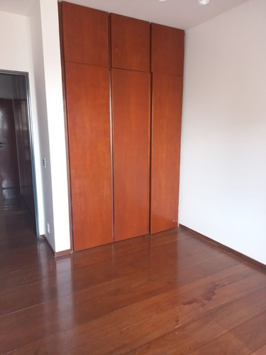 Imagem 24 de 30 de Apartamento - Ap00820 - 70995271