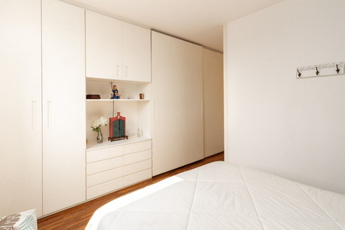 Imagem 14 de 30 de Apartamento Em Vila Leopoldina, São Paulo/sp De 94m² 2 Quartos À Venda Por R$ 860.000,00 - Ap2119516-s