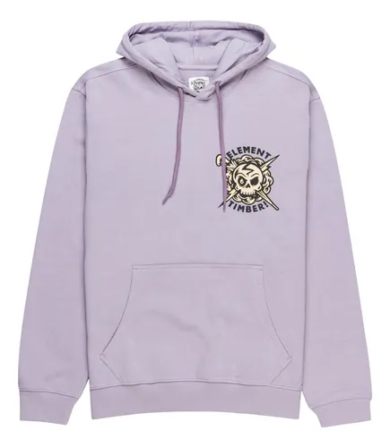 Hoodie element sale