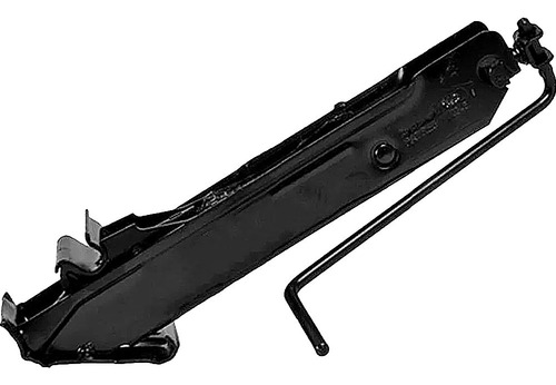 Macaco Joelho Universal Superlight