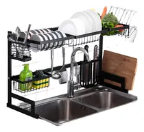 Comprar Escurridor Para Cubiertos Liviano De 85cm Y+papel De Regalo