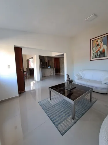 Casa En Venta En Carialinda