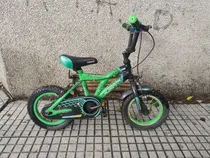 Comprar Bicicleta Niño Muy Buen Estado Escucho Ofertas