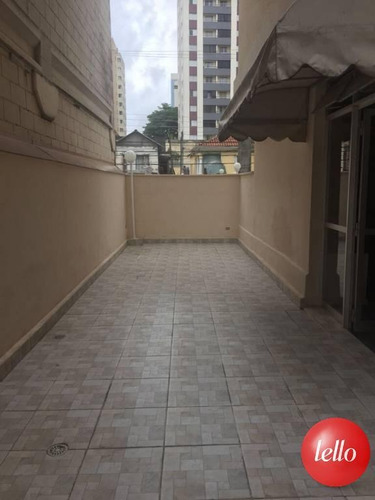 Imagem 24 de 29 de Apartamento - Ref: 163649