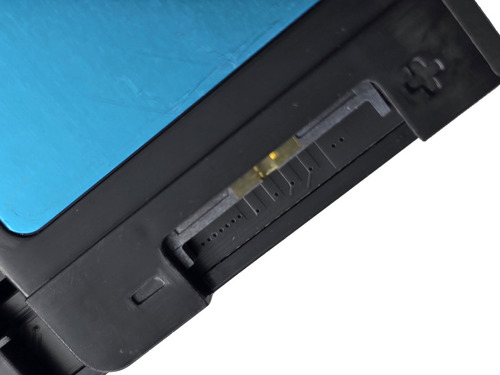 Batería Para Dell Txf9m Wyjc2 6mt4t E5450 E5470