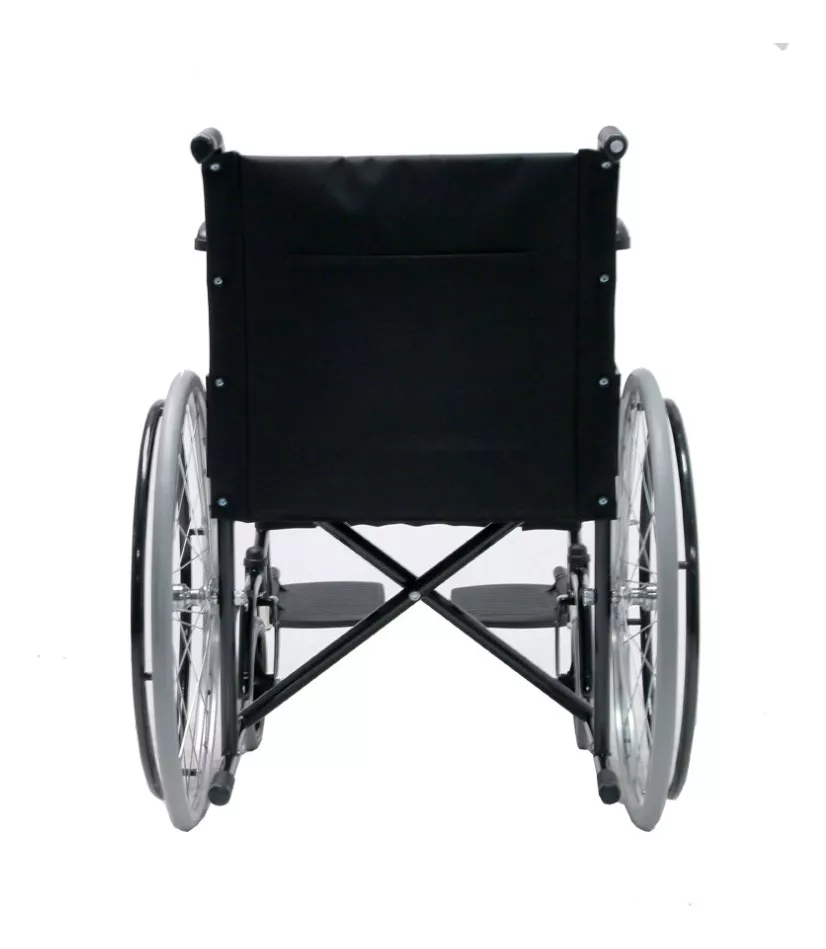 Tercera imagen para búsqueda de wheelchair