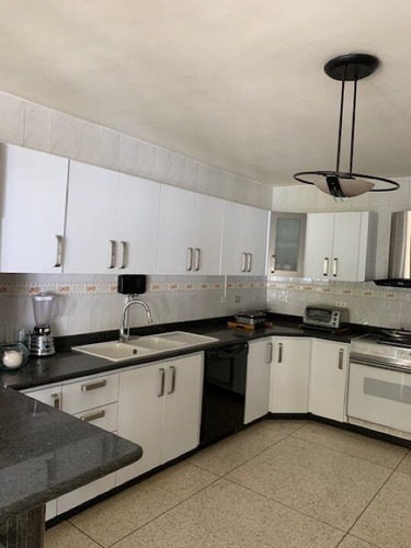 Imagen 15 de 30 de Vendo Casa 460m2 6h/6b/8p El Marqués 6590