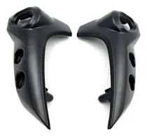 Comprar Soporte Lateral Superior For Yamaha Fz6 Fz6-n Fz-6n Fz6n 20