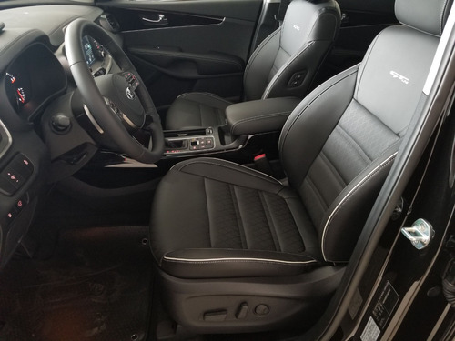 New Sorento Gtline 4x4 8at - Entrega Inmediata!!!