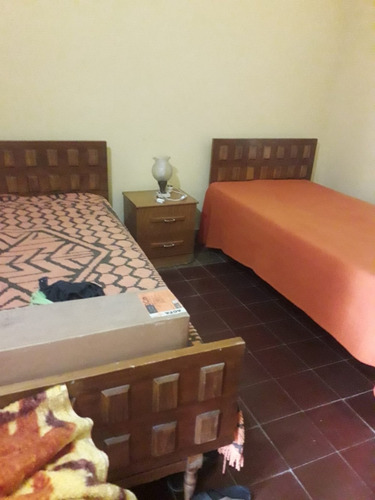 Venta De Casa En Uruguay