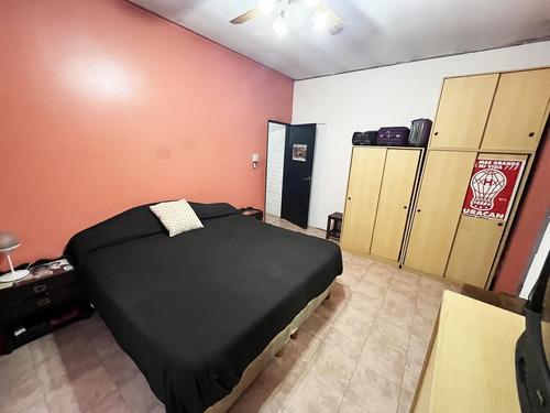 Imagen 26 de 30 de Venta Casa 4 Ambientes Lote Propio Ciudadela