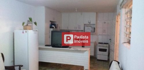 Sobrado Jardim Aeroporto 4 Dorms. Só 580.000. - So3648