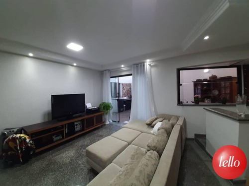 Imagem 8 de 30 de Casa - Ref: 238601